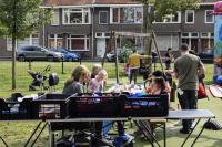 images/series/wijkfestival-oost-2024/wijkfestival-oost-2024 (035).jpg